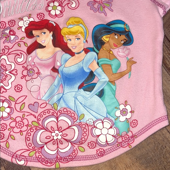 Disney Princess Matching Set (6) - Picture 5 of 13